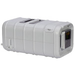 Професійна ультразвукова мийка CD - 4831 (II) (3 л) Промислова серія