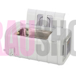 Професійна ультразвукова мийка CD - 4831 (II) (3 л) Промислова серія