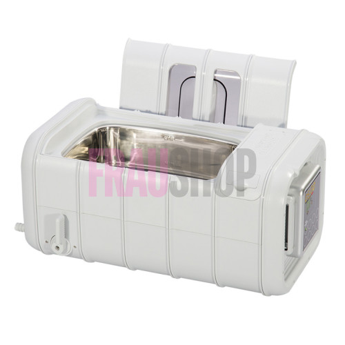 Професійна ультразвукова мийка CD - 4831 (II) (3 л) Промислова серія