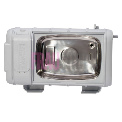 Професійна ультразвукова мийка CD - 4831 (II) (3 л) Промислова серія