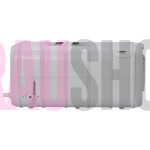 Професійна ультразвукова мийка CD - 4831 (II) (3 л) Промислова серія