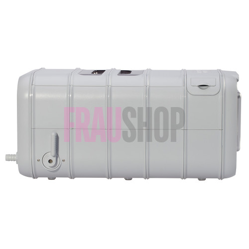 Професійна ультразвукова мийка CD - 4831 (II) (3 л) Промислова серія