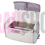 Профессиональная ультразвуковая мойка СD - 4860 (6 л) Промышленная серия