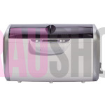 Профессиональная ультразвуковая мойка СD - 4860 (6 л) Промышленная серия