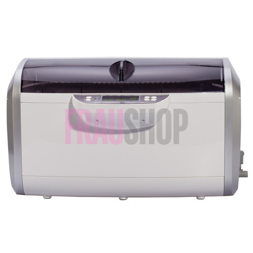 Профессиональная ультразвуковая мойка СD - 4860 (6 л) Промышленная серия