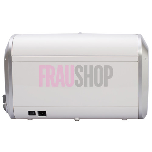 Профессиональная ультразвуковая мойка СD - 4860 (6 л) Промышленная серия