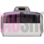 Профессиональная ультразвуковая мойка СD - 4860 (6 л) Промышленная серия