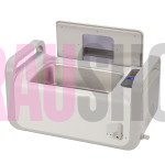 Профессиональная ультразвуковая мойка СD - 4875 (7,5 л) Промышленная серия