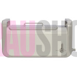 Профессиональная ультразвуковая мойка СD - 4875 (7,5 л) Промышленная серия