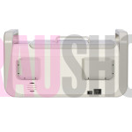 Профессиональная ультразвуковая мойка СD - 4875 (7,5 л) Промышленная серия