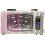 Профессиональная ультразвуковая мойка СD - 4875 (7,5 л) Промышленная серия