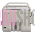 Профессиональная ультразвуковая мойка СD - 4875 (7,5 л) Промышленная серия