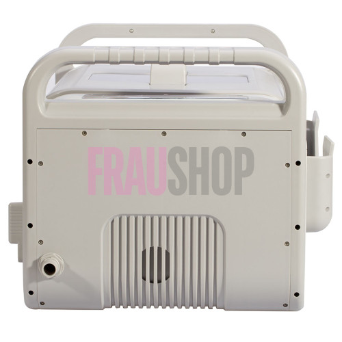 Профессиональная ультразвуковая мойка СD - 4875 (7,5 л) Промышленная серия