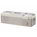 Профессиональная ультразвуковая мойка СD - 4890 II (9 л) Промышленная серия (520 Вт)