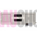 Профессиональная ультразвуковая мойка СD - 4890 II (9 л) Промышленная серия (520 Вт)