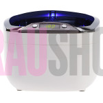 Професійна ультразвукова мийка СD - 7920 (850 мл)