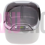 Професійна ультразвукова мийка СD - 7920 (850 мл)