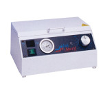 Стерилізатор сухожаровий Mini Steril, 2 л