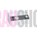 Стерилізатор сухожаровий Mini Steril, 2 л