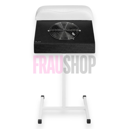 Педикюрна витяжка Ulka X2 (Ulka Basic) зі стійкою