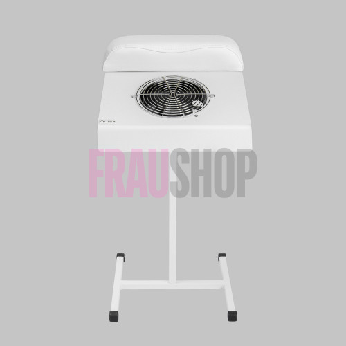 Вытяжка для педикюра ÜLKA X2 (ÜLKA Basic) со стойкой (Цвет на выбор)