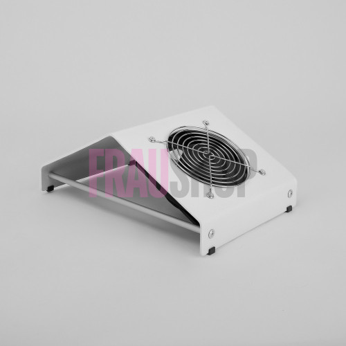 Витяжка для маніюкра ÜLKA X1 (ÜLKA Mini) настільна (Колір на вибір)