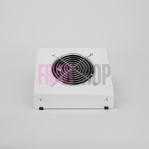 Витяжка для маніюкра ÜLKA X1 (ÜLKA Mini) настільна (Колір на вибір)