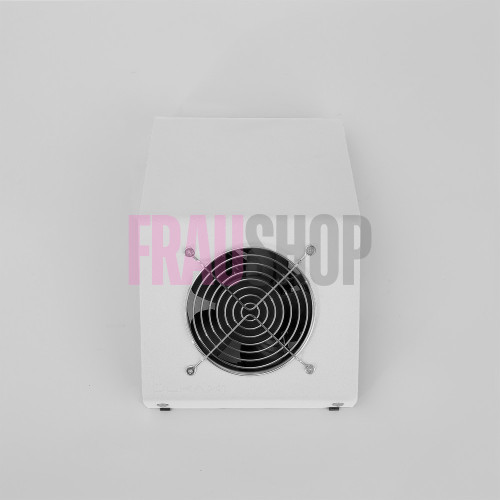 Витяжка для маніюкра ÜLKA X1 (ÜLKA Mini) настільна (Колір на вибір)