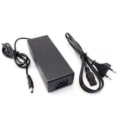 Блок живлення для витяжок Teri Turbo 2019 року 48v 2a