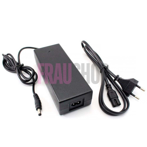 Блок живлення для витяжок Teri Turbo 2019 року 48v 2a