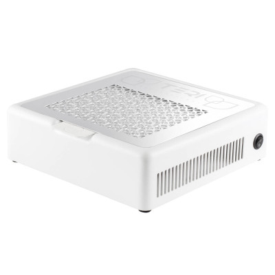 Настільна манікюрна витяжка Teri 600 M 2024 Type-C