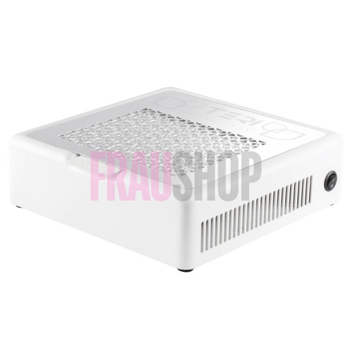 Настільна манікюрна витяжка Teri 600 M 2024 Type-C