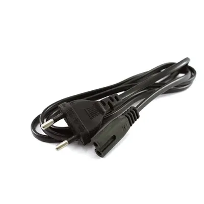 Кабель живлення для витяжок TERI