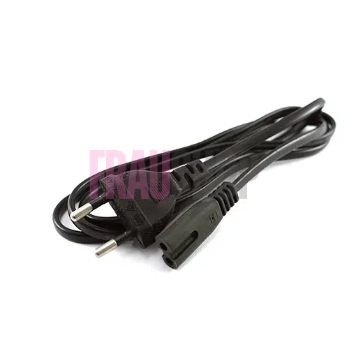 Кабель питания для вытяжек TERI