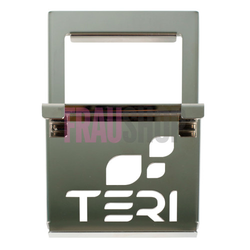 Педікюрне кріплення для витяжки Teri Turbo M / 600 M 2020 (регульоване)