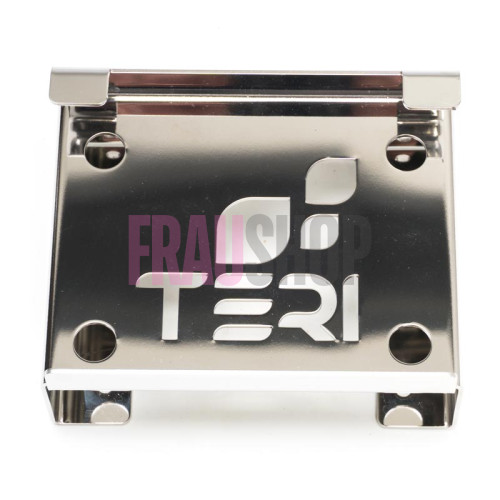 Педікюрне кріплення для витяжки Teri Turbo M 2020 (нерегульоване)