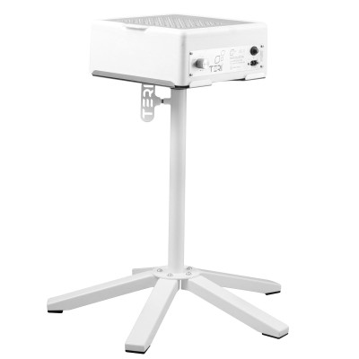 Педікюрна підставка для Teri Turbo M / 800 M