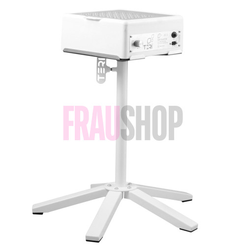 Педікюрна підставка для Teri Turbo M / 800 M